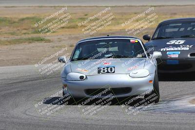 media/Jun-04-2022-CalClub SCCA (Sat) [[1984f7cb40]]/Group 1/Race (Cotton Corners)/